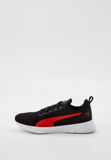 Кроссовки PUMA