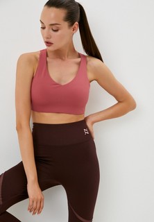 Топ спортивный PUMA