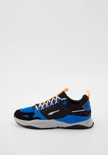 Кроссовки PUMA