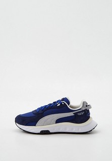 Кроссовки PUMA