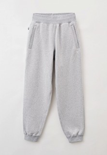 Брюки спортивные PUMA
