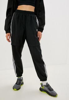 Брюки спортивные adidas Originals