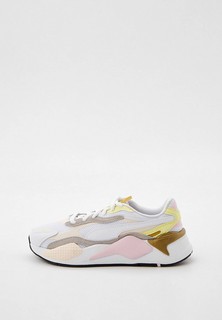 Кроссовки PUMA