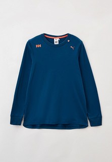 Лонгслив PUMA