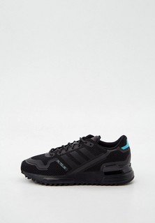Кроссовки adidas Originals