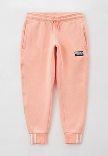 Брюки спортивные adidas Originals