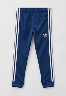 Брюки спортивные adidas Originals