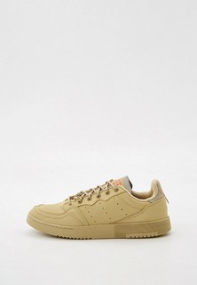 Кеды adidas Originals