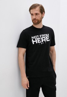 Футболка PUMA