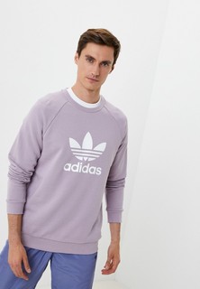 Свитшот adidas Originals