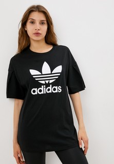 Футболка adidas Originals