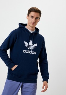 Adidas Originals Lookbuck 24