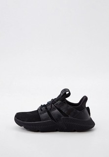 Кроссовки adidas Originals