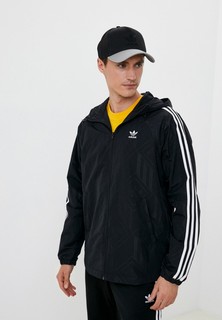 Ветровка adidas Originals