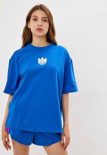 Футболка adidas Originals