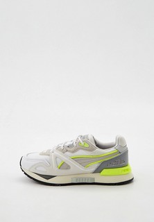 Кроссовки PUMA