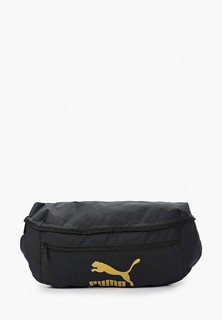Сумка поясная PUMA