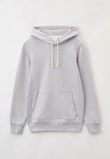 Худи PUMA