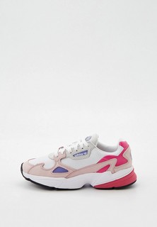 Кроссовки adidas Originals