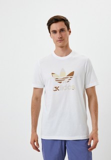 Футболка adidas Originals