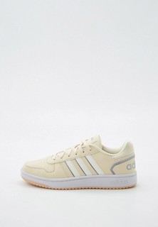 Кеды adidas