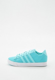 Кеды adidas