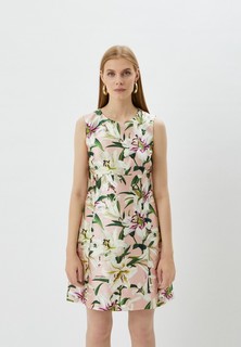 Платье Dolce&Gabbana