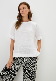 Блуза Marks & Spencer
