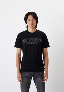 Футболка Philipp Plein
