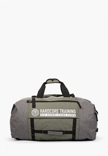Сумка спортивная Hardcore Training