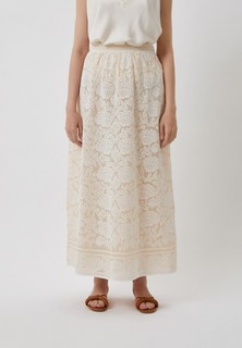Юбка M Missoni