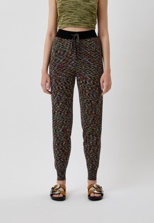 Брюки M Missoni