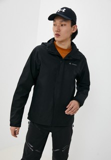 Ветровка Vaude