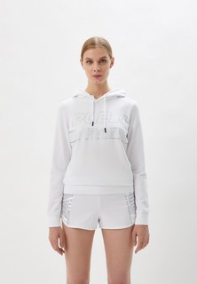 Худи Plein Sport