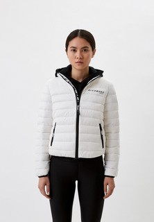Пуховик Richmond Sport