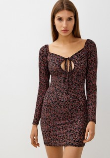 Платье Missguided