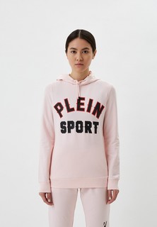 Худи Plein Sport