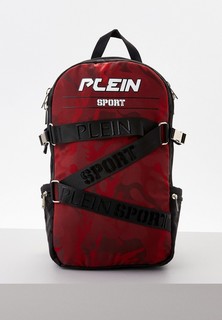 Рюкзак Plein Sport
