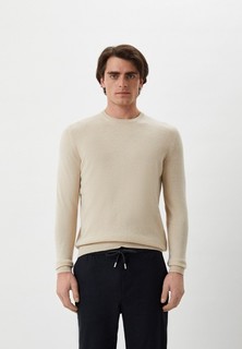Джемпер Hackett London