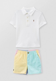 Костюм Polo Ralph Lauren