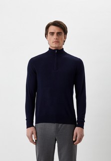 Джемпер Hackett London