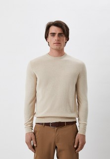 Джемпер Hackett London
