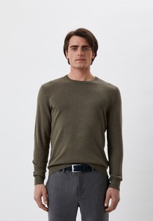 Джемпер Hackett London