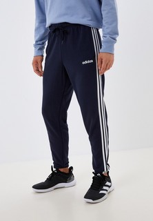 Брюки спортивные adidas