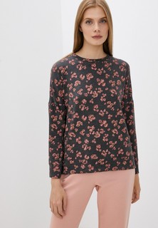 Джемпер домашний Marks & Spencer