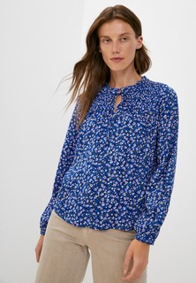 Блуза Marks & Spencer