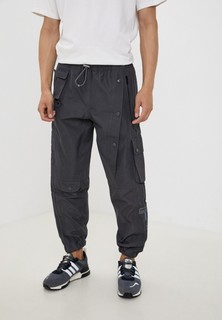 Брюки adidas Originals