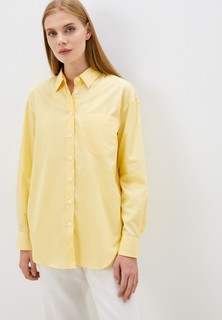 Рубашка Marks & Spencer