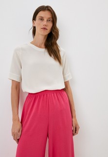 Блуза Marks & Spencer