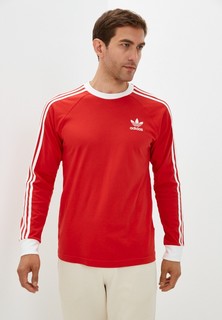 Лонгслив adidas Originals